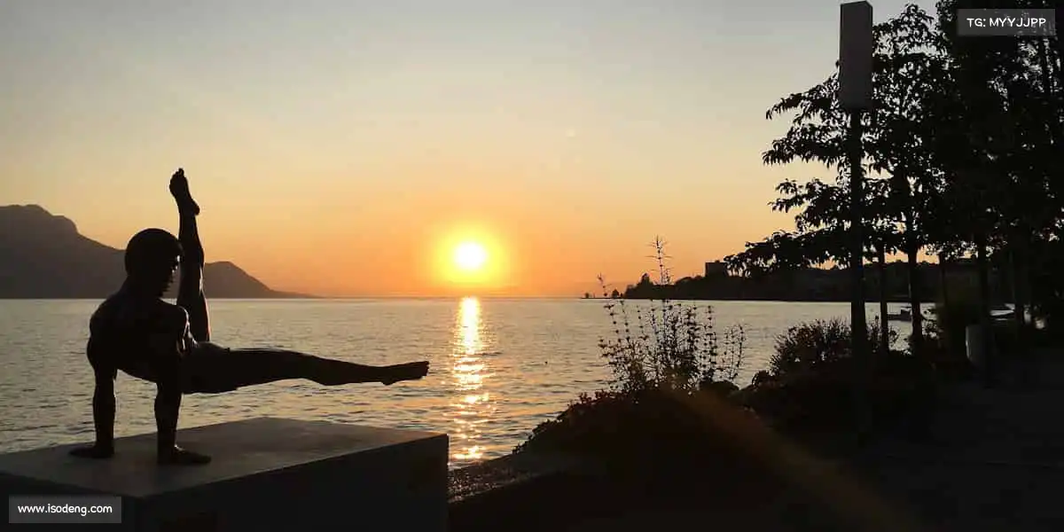 今年会jinnianhui金字招牌🏓小球转动大梦想,每一次挥拍都是对生活的热情回应!